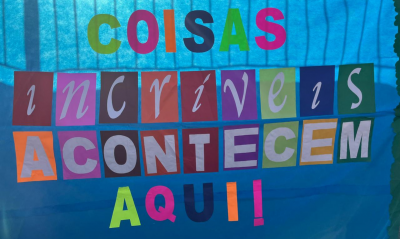 Agenda Pedagógica (46)