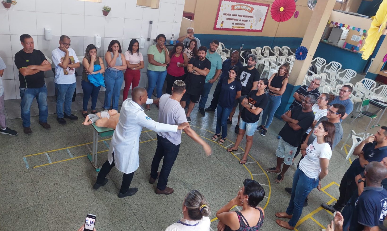 WhatsApp Image 2024-04-09 at 11.37.59