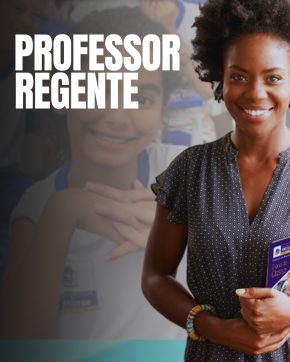 WhatsApp Image 2024-06-27 at 15.49.39