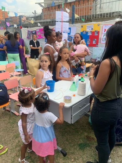 WhatsApp Image 2024-06-29 at 09.58.36 (1)