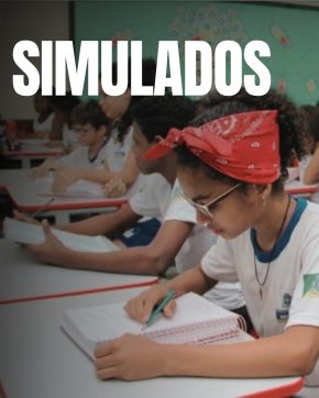 b64f5ec9-4cb7-4995-9f33-928fdcf805b0